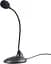 Мікрофон Gembird MIC-205 - мініатюра 1