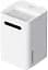 Зволожувач повітря SmartMi Evaporative HuXiaomidifier 3 CJXJSQ05ZM White - мініатюра 8