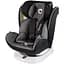 Автокресло Lionelo Bastiaan 0-36 кг Grey - миниатюра 1