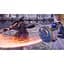 Гра Soulcalibur VI (російська версія) (PS4) - мініатюра 3