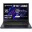 Игровой ноутбук Acer Predator Helios Neo 14 PHN14-51-71KY Ultra 7 155H 4.80GHz, 16GB LPDDR5X, 1TB, RTX 4060 8GB - миниатюра 3