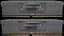 Оперативна пам'ять Corsair 64GB (2x32GB) DDR5 5600MHz Vengeance Black (CMK64GX5M2B5600Z40) - мініатюра 1