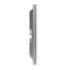 Відеодомофон 10" WiFi Tuya Light Vision SINGAPORE FHD Black (82-00233) - мініатюра 5