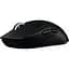 Миша Logitech G PRO X Superlight Wireless Black (910-005880) [62933] - мініатюра 3