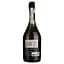 Вино ігристе Soligo Prosecco Treviso Extra Dry, біле, екстра-сухе, 11%, 0,75 л (40325) - мініатюра 3