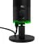 Микрофон JBL Quantum Stream (JBLQSTREAMBLK) - миниатюра 5