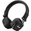 Навушники Marshall Major IV Black (1005773) - мініатюра 2