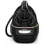 Праска з парогенератором Tefal GV9820E0 - мініатюра 4