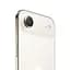Смартфон Apple iPhone Air 1TB Light Gold (MG3F4, MG1P4, MG2Y4) - мініатюра 3