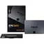 SSD накопичувач Samsung 870 QVO 4 TB [MZ-77Q4T0BW] [122183] - мініатюра 8