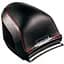 Машинка для стрижки Remington HC4300 - миниатюра 1