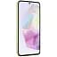 Смартфон Samsung Galaxy A35 5G 8/256Gb Awesome Lemon (SM-A356B/DS) (UA UCRF) - мініатюра 3