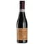 Вино Zenato Amarone della Valpolicella Classico 2017, червоне, сухе, 0,375 л (W3253) - мініатюра 1