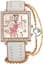 Годинник Orient CRLAB005W0 - мініатюра 1