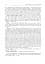 Сад – танці без бубна - мініатюра 4