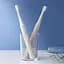 Електрична зубна щітка Xiaomi Mijia Sonic Electric Toothbrush [T100] Blue [46546] - мініатюра 3