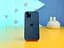 Смартфон Apple iPhone 12 Pro 128GB Pacific Blue (MGMN) Б/В [158582] - мініатюра 6