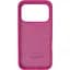Чехол Silicone Case для Apple iPhone 17 Pro Dragon Fruit AA [145190] - миниатюра 2