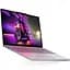 Ноутбук Lenovo Yoga Pro 9 16IAH10 Ultra 7 255H 51GHz, 32GB LPDDR5x, 1TB, RTX 5050 8GB, Windows 11 Pro - миниатюра 5