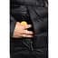 Куртка женская Turbat Nora Winter Women XL Черный - миниатюра 7