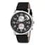 Годинник Daniel Klein DK12245-6 - мініатюра 1