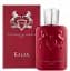  Parfums de Marly Kalan 125 мл парфюмированная вода - миниатюра 1