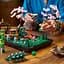 Конструктор LEGO Icons Тихий сад 1363 деталей (10315) - мініатюра 9