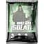 Протеїн Skull Labs 100% Whey Isolate Шоколад 30 г - мініатюра 1