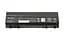 Аккумулятор для ноутбуков DELL Latitude E5440 (DL5540LP, N5YH9) 11.1V 7800mAh - миниатюра 1