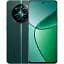 Смартфон Realme 12+ 8/256Gb Pioneer Green (RMX3867) (Global) [5G, NFC] - миниатюра 1