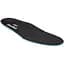 Устілка Salewa Ortholite Footbed 38 чорна - мініатюра 1