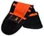 Пояс компресійний Slimming belt Mad Max S fit0011993 - мініатюра 8