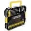 Набір біт і свердел Trotec 49 pieces Hexagon Shank Drill and Bit Set (6200001160) - мініатюра 5