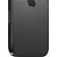Смартфон Apple iPhone 16 Pro 128GB eSIM Black Titanium (MYM93) Б/У [165631] - миниатюра 6