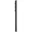 Смартфон Samsung S23 Ultra 8GB/256GB SM-S918B/DS 2sim + e sim Phantom Black - миниатюра 7