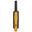 Рація Motorola TALKABOUT T82 Extreme RSM TWIN (5031753007195) Yellow Black [76642] - мініатюра 3