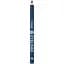 Олівець для очей Deborah Milano Eyeliner відтінок 06 (Blue) 1.5 г - мініатюра 1