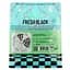 Кофе в зернах Fresh Black Ethiopia 200 г - миниатюра 3