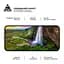 Стекло защитное Armorstandart Pro Google Pixel 10 Pro XL 5G (ARM87296) - миниатюра 4