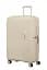 Валіза 77 См American Tourister SOUNDBOX COCONUT SAND 77x51,5x29,5(32,5) 32G*25003 - мініатюра 3