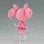 Фігурка Bandai Spirits Q posket Сейлор Мун Чібіуса Sailor Moon Chibiusa 14 см QP SM C 14 - мініатюра 3