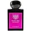 Екстракт парфуму оригінал Lorenzo Pazzaglia Passion Rose 50 мл тестер Extrait de Parfum - мініатюра 1