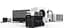 Зарядная станция EcoFlow DELTA Pro (DELTAPro-EU) [68170] - миниатюра 9