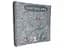 Альбом EVG BKM46200 Sweet Elephant 10x15x200см (BKM46200 Sweet Elephant) - мініатюра 1