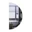 Дзеркало Mixxus Premium Topper MS03-60x120 MP6635 - мініатюра 1