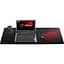 Килимок для миші Asus ROG Sheath Box Black [90MP00K1-B0UC00] [127030] - мініатюра 5
