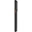Смартфон IIIF150 B3 8/256GB Black [147754] - мініатюра 5