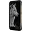Смартфон Ulefone Armor X16 Pro 8/256GB Sand Dune [147612] - мініатюра 4
