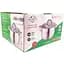 Каструля Aureti LKA- 046IROCO-22C з кришкою 22x13.5 см (78453) - мініатюра 3