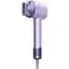 Фен MiJia H701 Diamond Purple [GSH701LXP] [118326] - мініатюра 4